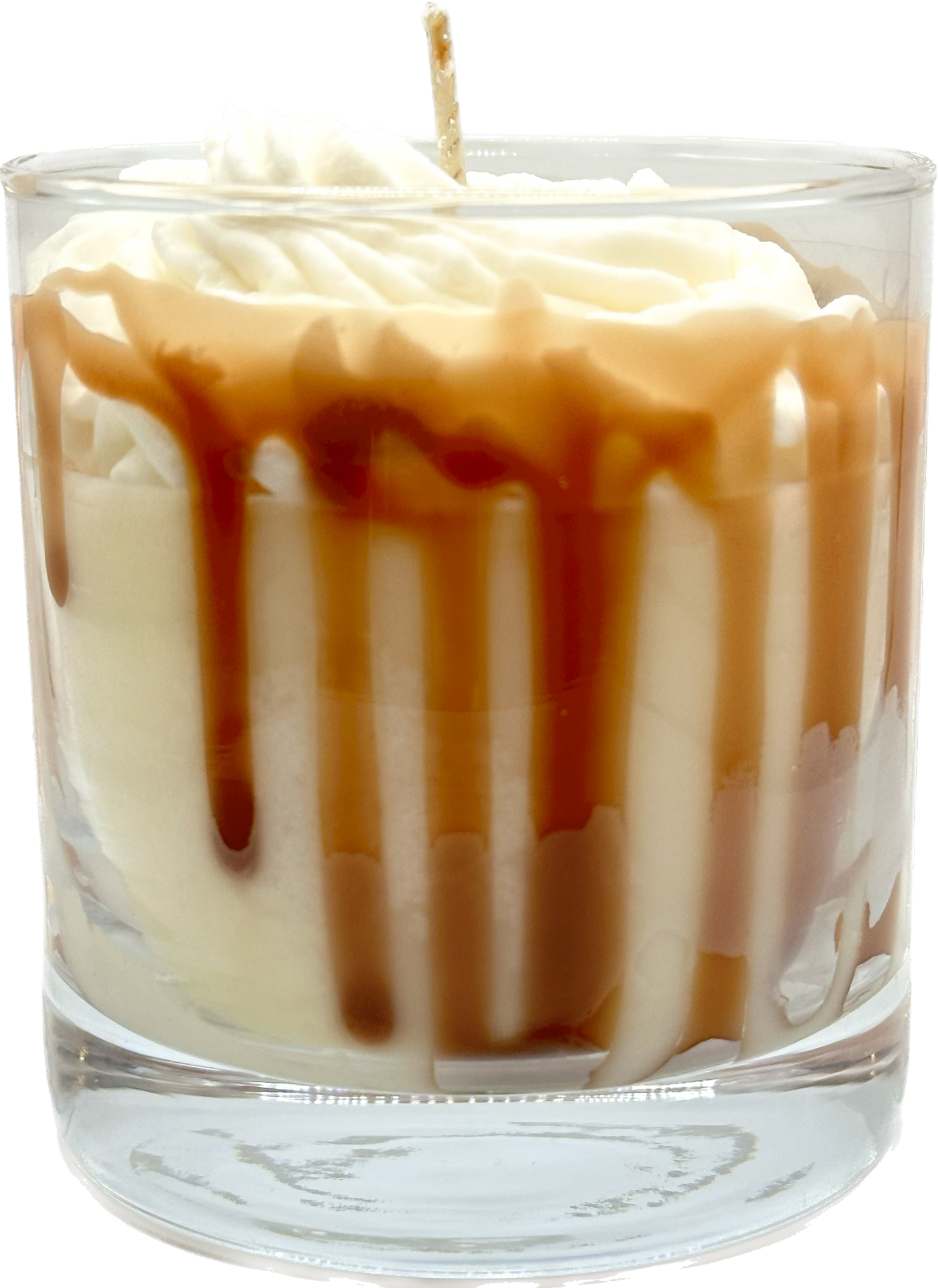 Mama's Milkshake (Candle)